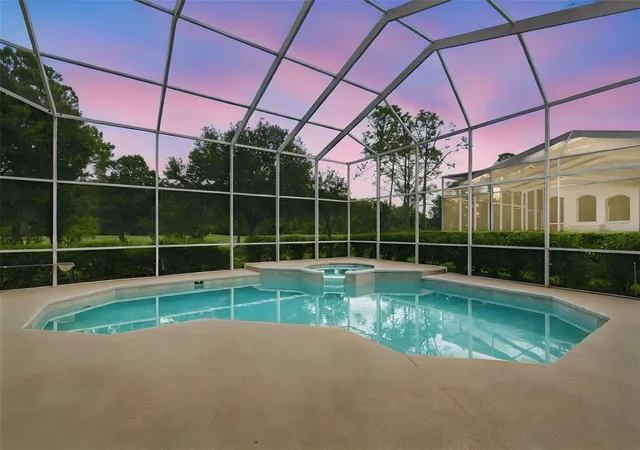 Photo 2 of Single family home for sale at 18115 Emerald Bay St, Tampa, FL 33647 | MLS# TB8547323 | Listing updated on 2026-10-08