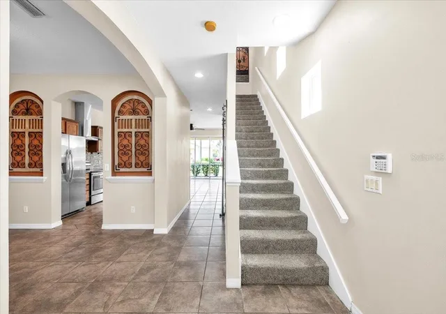 Photo 4 of Townhouse for sale at 2332 Rosewood Ln, North Port, FL 34289 | MLS# C7530591 | Listing updated on 2026-09-12