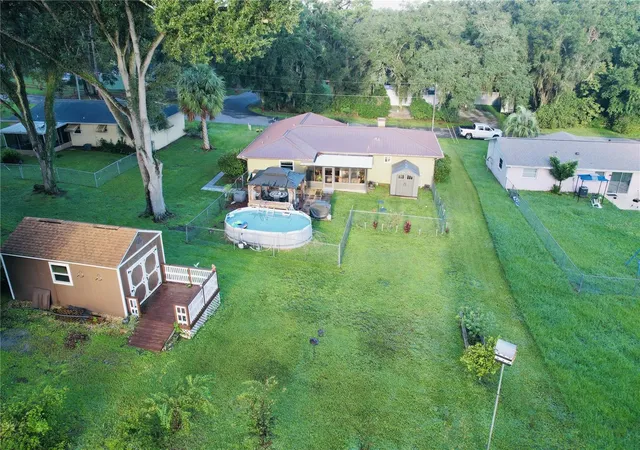 Photo 2 of Single family home for sale at 605 1st Avenue, Lady Lake, FL 32159 | MLS# G5117613 | Listing updated on 2026-09-20