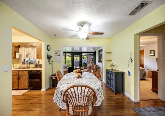 Photo 4 of Single family home for sale at 605 1st Avenue, Lady Lake, FL 32159 | MLS# G5117613 | Listing updated on 2026-09-20