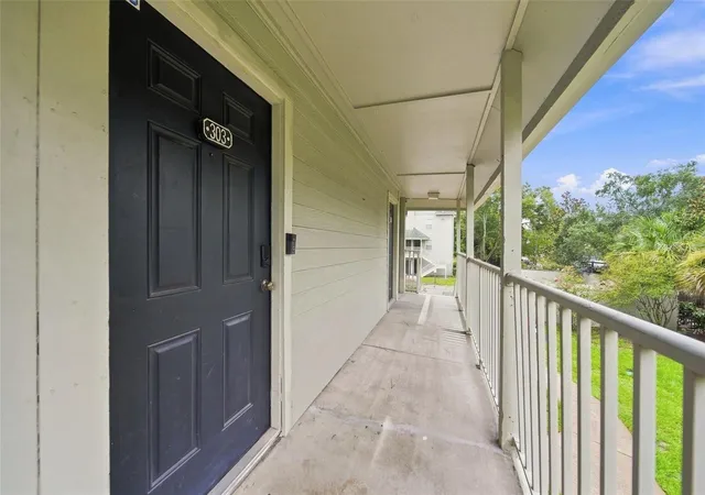 Photo 3 of Condo for sale at 5986 Westgate Dr #303, Orlando, FL 32835 | MLS# O6440745 | Listing updated on 2026-09-12