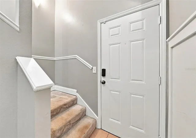 Photo 3 of Condo for sale at 5986 Westgate Dr #303, Orlando, FL 32835 | MLS# O6440745 | Listing updated on 2026-09-12
