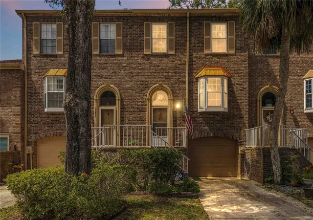 Photo 1 of Sale Pending at 3574 Edington Way, Palm Harbor, FL 34685 | MLS# TB8547325 | Listing updated on 2026-09-30