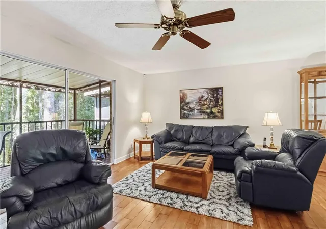 Photo 3 of Sale Pending at 3574 Edington Way, Palm Harbor, FL 34685 | MLS# TB8547325 | Listing updated on 2026-09-30