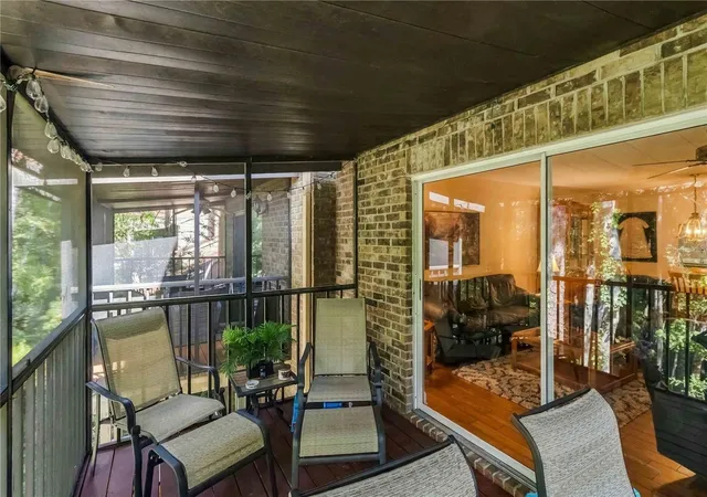 Photo 4 of Sale Pending at 3574 Edington Way, Palm Harbor, FL 34685 | MLS# TB8547325 | Listing updated on 2026-09-30