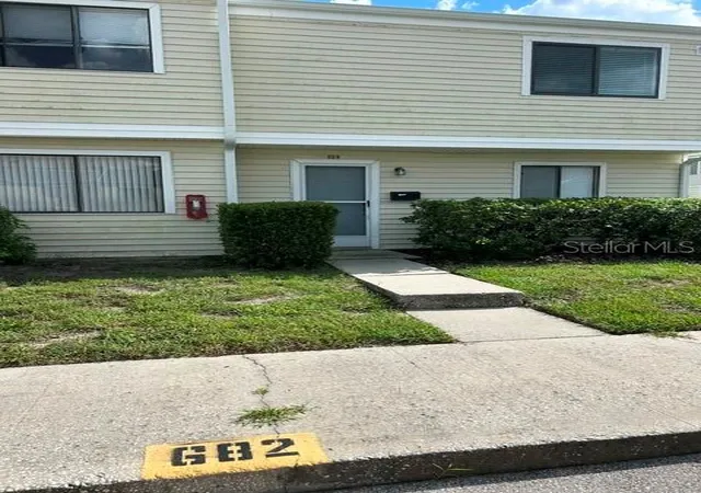 Condo for sale at 682 Leslie Ct #682, ALTAMONTE SPRINGS, FL 32701 | MLS# O6440749