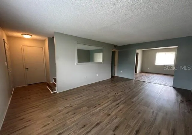 Photo 1 of Condo for sale at 682 Leslie Ct #682, Altamonte Springs, FL 32701 | MLS# O6440749 | Listing updated on 2026-09-16