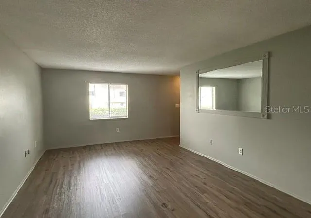 Photo 2 of Condo for sale at 682 Leslie Ct #682, Altamonte Springs, FL 32701 | MLS# O6440749 | Listing updated on 2026-09-16