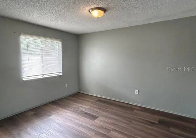 Photo 3 of Condo for sale at 682 Leslie Ct #682, Altamonte Springs, FL 32701 | MLS# O6440749 | Listing updated on 2026-09-16