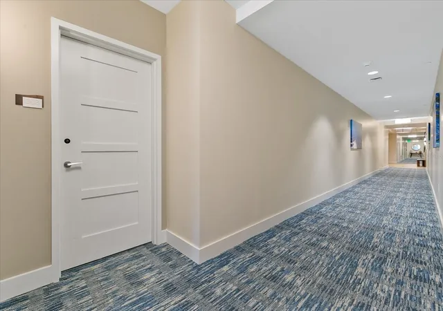 Photo 4 of Condo for sale at 920 N Osceola Ave #303, Clearwater, FL 33755 | MLS# TB8547329 | Listing updated on 2026-09-12