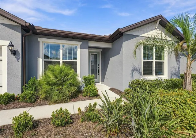 Photo 4 of Single family home for sale at 12919 Willow Grv Dr, Riverview, FL 33579 | MLS# TB8547330 | Listing updated on 2026-09-19