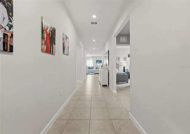 Photo 3 of Single family home for sale at 1190 Lexington Ln, Haines City, FL 33844 | MLS# S5157316 | Listing updated on 2026-09-15