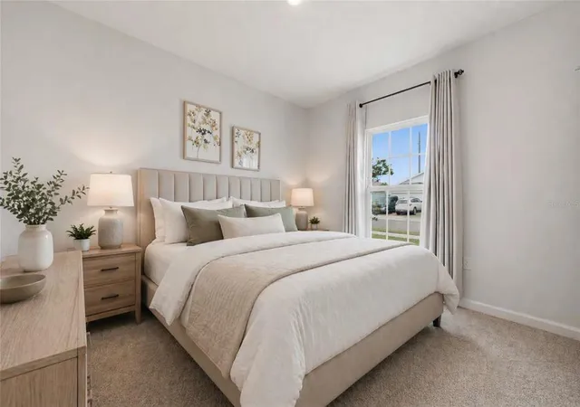 Photo 3 of Single family home for sale at 1190 Lexington Ln, Haines City, FL 33844 | MLS# S5157316 | Listing updated on 2026-09-15