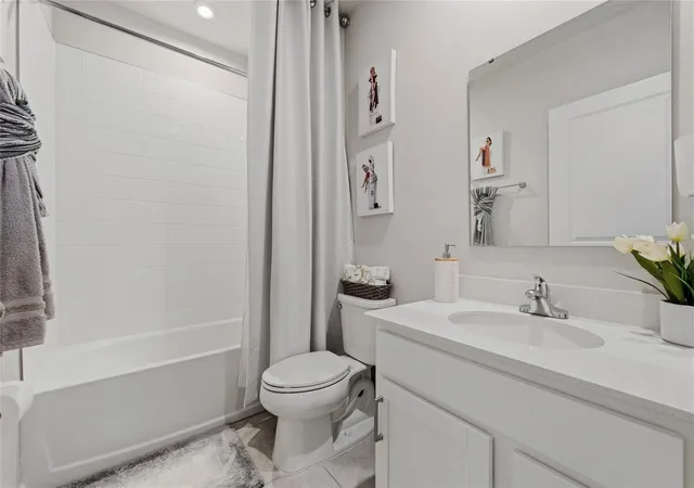 Photo 4 of Single family home for sale at 1190 Lexington Ln, Haines City, FL 33844 | MLS# S5157316 | Listing updated on 2026-09-15
