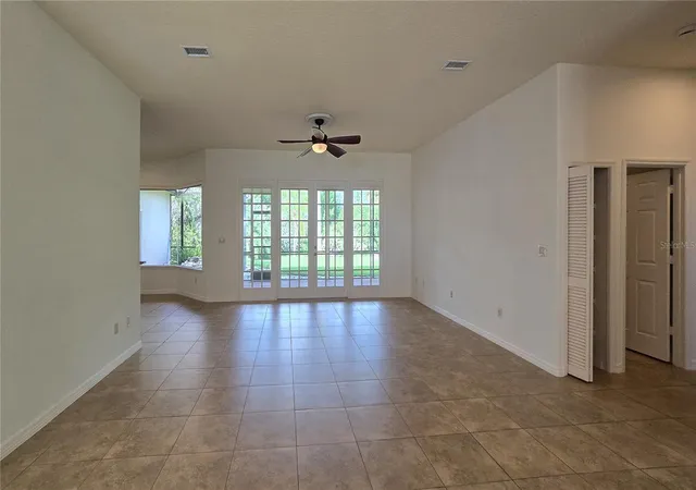 Photo 2 of Single family home for sale at 1454 Cypress Tr Dr, Melbourne, FL 32940 | MLS# O6440753 | Listing updated on 2026-09-21