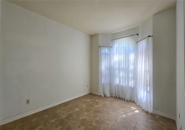 Photo 3 of Single family home for sale at 1454 Cypress Tr Dr, Melbourne, FL 32940 | MLS# O6440753 | Listing updated on 2026-09-21