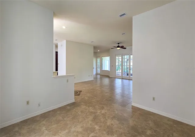 Photo 4 of Single family home for sale at 1454 Cypress Tr Dr, Melbourne, FL 32940 | MLS# O6440753 | Listing updated on 2026-09-21