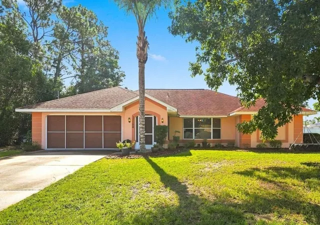 Photo 2 of Single family home for sale at 11154 Tuscanny Ave, Spring Hill, FL 34608 | MLS# W7889389 | Listing updated on 2026-10-04