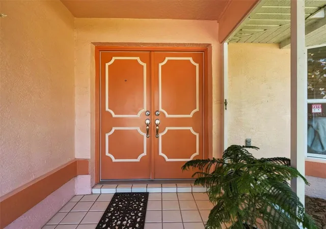 Photo 3 of Single family home for sale at 11154 Tuscanny Ave, Spring Hill, FL 34608 | MLS# W7889389 | Listing updated on 2026-10-04