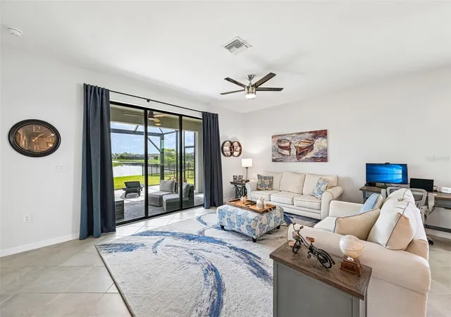 Photo 2 of Sale Pending at 1777 Saddlewood Cir, Port Charlotte, FL 33953 | MLS# TB8547335 | Listing updated on 2026-10-30