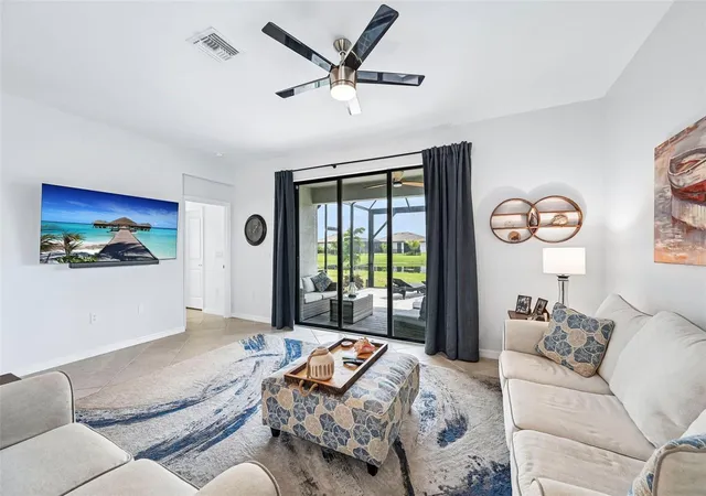 Photo 3 of Sale Pending at 1777 Saddlewood Cir, Port Charlotte, FL 33953 | MLS# TB8547335 | Listing updated on 2026-10-30
