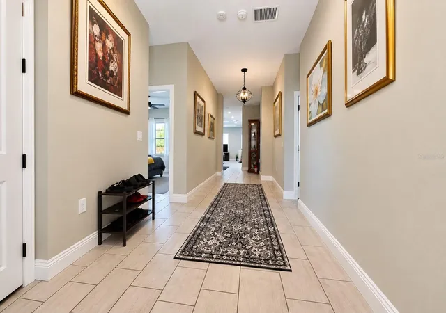 Photo 2 of Single family home for sale at 3003 N 15th Street, Tampa, FL 33605 | MLS# A4705700 | Listing updated on 2026-09-29