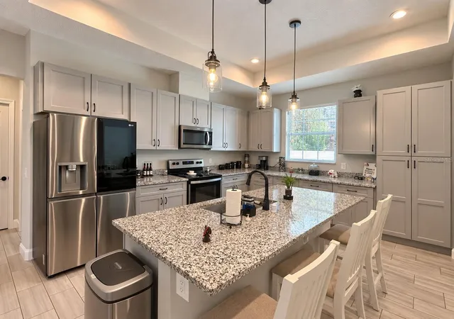 Photo 3 of Single family home for sale at 3003 N 15th Street, Tampa, FL 33605 | MLS# A4705700 | Listing updated on 2026-09-29