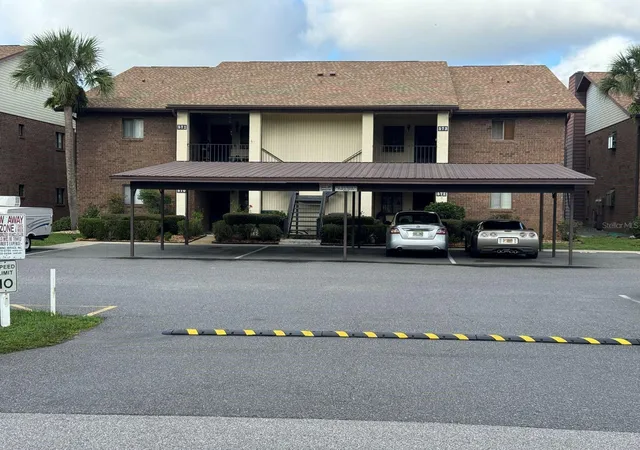 Photo 2 of Condo for sale at 573 Belltower Ave #573, Deltona, FL 32725 | MLS# O6440759 | Listing updated on 2026-09-23