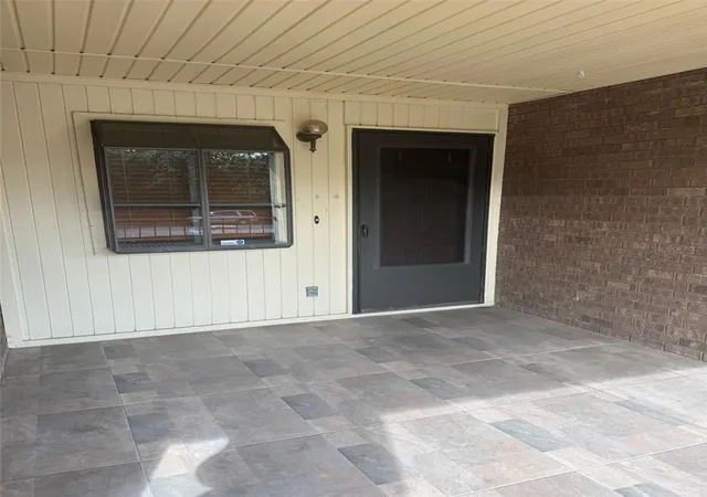 Photo 3 of Condo for sale at 573 Belltower Ave #573, Deltona, FL 32725 | MLS# O6440759 | Listing updated on 2026-09-23