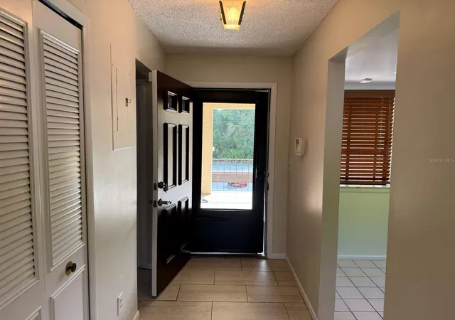 Photo 3 of Condo for sale at 573 Belltower Ave #573, Deltona, FL 32725 | MLS# O6440759 | Listing updated on 2026-09-23
