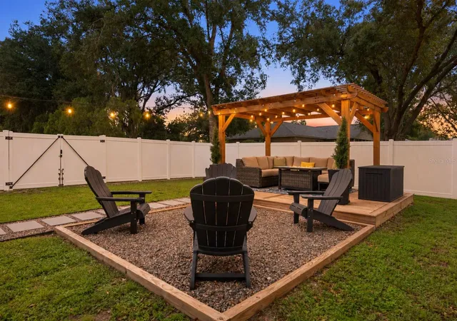 Photo 2 of Sale Pending at 35032 Perch Dr, Zephyrhills, FL 33541 | MLS# TB8547338 | Listing updated on 2026-09-14