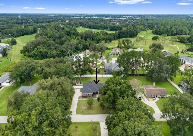 Photo 3 of Sale Pending at 35032 Perch Dr, Zephyrhills, FL 33541 | MLS# TB8547338 | Listing updated on 2026-09-14