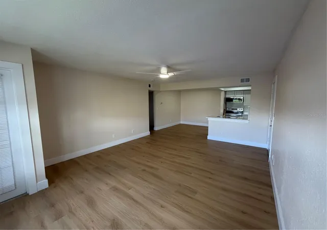 Photo 3 of Condo for sale at 10200 Gandy Blvd N #923, Saint Petersburg, FL 33702 | MLS# TB8547339 | Listing updated on 2026-10-16