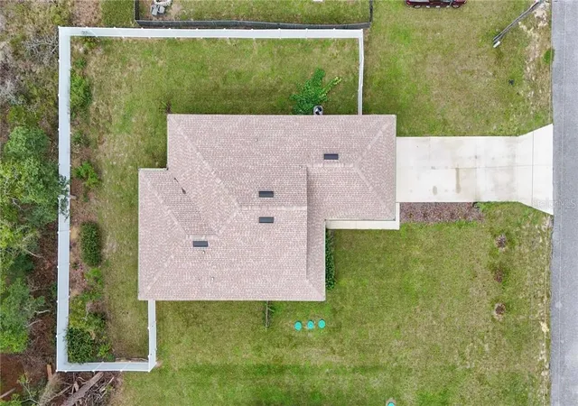 Photo 3 of Single family home for sale at 3658 W Lappula Ln, Citrus Springs, FL 34433 | MLS# CC857799 | Listing updated on 2026-10-09