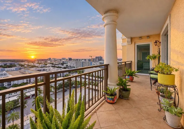 Photo 1 of Condo for sale at 750 Tamiami Trl #1506, Sarasota, FL 34236 | MLS# A4705702 | Listing updated on 2026-10-04