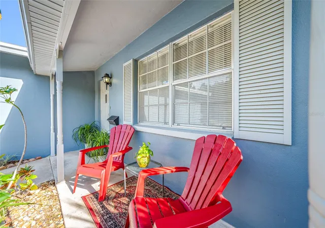 Photo 3 of Single family home for sale at 8056 30th Avenue N, Saint Petersburg, FL 33710 | MLS# TB8547347 | Listing updated on 2026-09-12