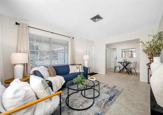 Photo 3 of Single family home for sale at 8056 30th Avenue N, Saint Petersburg, FL 33710 | MLS# TB8547347 | Listing updated on 2026-10-20