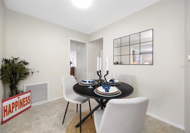 Photo 4 of Single family home for sale at 8056 30th Avenue N, Saint Petersburg, FL 33710 | MLS# TB8547347 | Listing updated on 2026-10-20