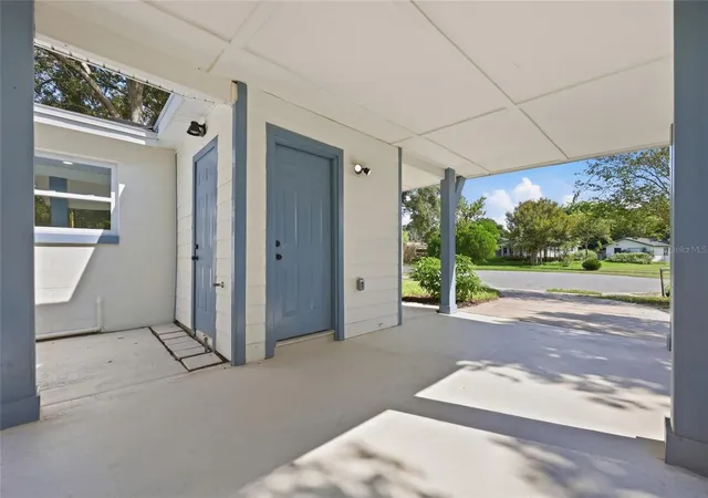 Photo 3 of Single family home for sale at 2470 Ivan Ct, Orlando, FL 32807 | MLS# O6440769 | Listing updated on 2026-09-25