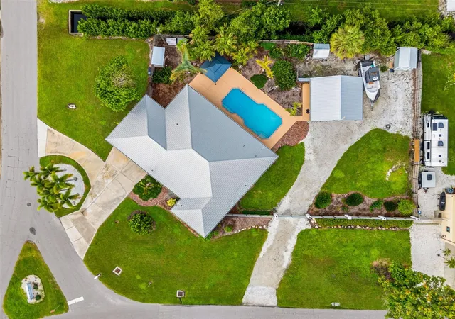 Photo 2 of Single family home for sale at 452 50th Street W, Palmetto, FL 34221 | MLS# A4705707 | Listing updated on 2026-10-06