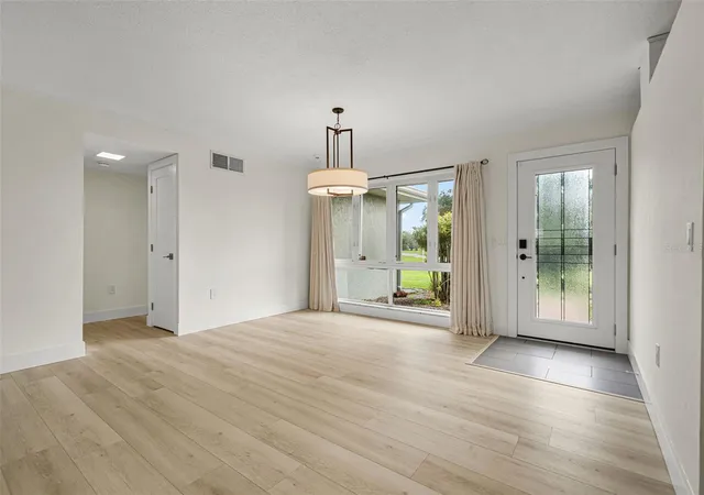 Photo 3 of Single family home for sale at 452 50th Street W, Palmetto, FL 34221 | MLS# A4705707 | Listing updated on 2026-10-06