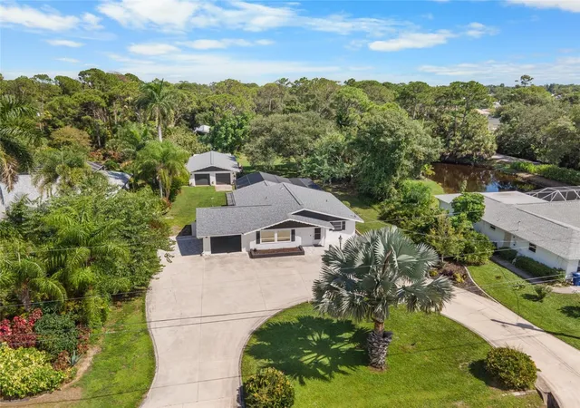 Single family home for sale at 2111 Heasley Rd, ENGLEWOOD, FL 34223 | MLS# D6148722