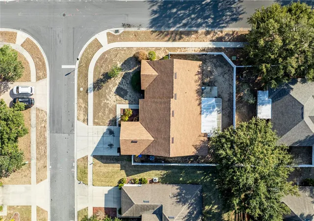 Photo 3 of Single family home for sale at 4530 Treasure Cay Rd, Tavares, FL 32778 | MLS# G5117616 | Listing updated on 2026-09-22
