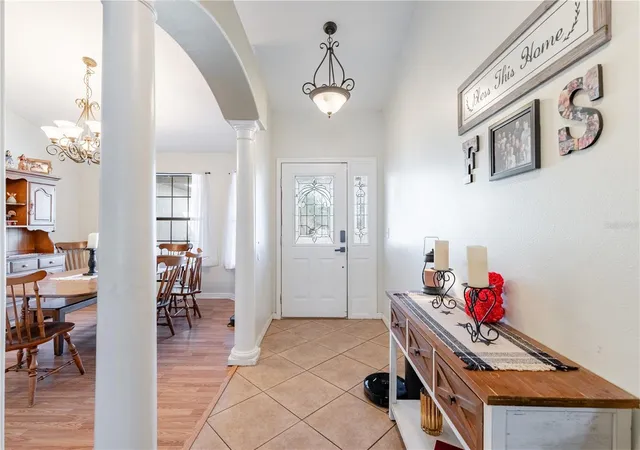 Photo 3 of Single family home for sale at 4530 Treasure Cay Rd, Tavares, FL 32778 | MLS# G5117616 | Listing updated on 2026-09-22