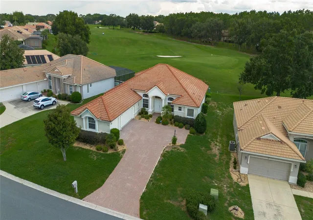 Photo 1 of Single family home for sale at 1545 N Dimaggio Path, Hernando, FL 34442 | MLS# TB8547358 | Listing updated on 2026-09-29