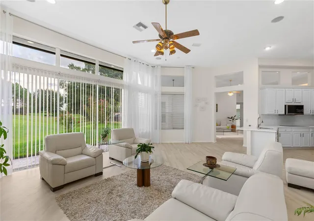 Photo 3 of Single family home for sale at 1545 N Dimaggio Path, Hernando, FL 34442 | MLS# TB8547358 | Listing updated on 2026-09-29