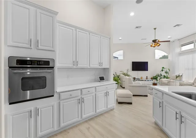 Photo 3 of Single family home for sale at 1545 N Dimaggio Path, Hernando, FL 34442 | MLS# TB8547358 | Listing updated on 2026-09-29