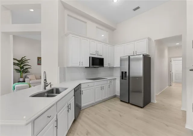 Photo 4 of Single family home for sale at 1545 N Dimaggio Path, Hernando, FL 34442 | MLS# TB8547358 | Listing updated on 2026-09-29