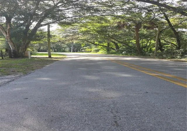 Photo 2 of Land for sale at 407 Raulerson Rd, Seville, FL 32190 | MLS# V4951208 | Listing updated on 2026-09-22