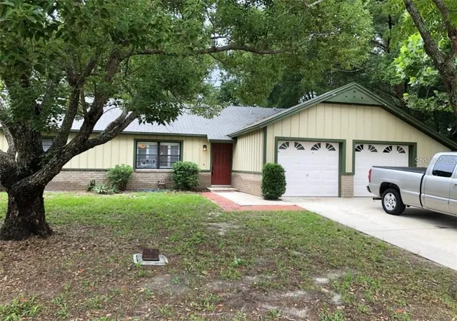 Single family home for sale at 627 Murphy Rd, WINTER SPRINGS, FL 32708 | MLS# O6440774